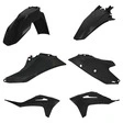 ACERBIS Plastik Kits