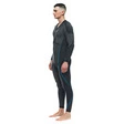 Dainese Dry Suit