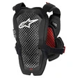 alpinestars A-1 Pro