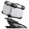 SW-Motech Trax Adv Topcase-System