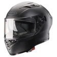 Caberg Gladio