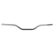 RAXIMO Alu-Lenker Street Breite 730 mm