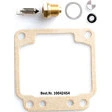 Tourmax Vergaser-Reparatur-Kit