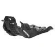 ACERBIS Motorschutzplatten