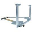 Kern-Stabi Hubtisch Adapter