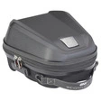 Givi Tanklock WL902