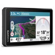 Garmin Zumo XT3 4,7-Zoll