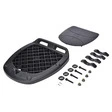 Givi TOPCASE ADAPTERPLATTE