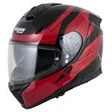 Nolan N80-8 FERVO