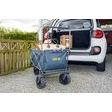 undefined Bollerwagen Faltbar