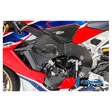 Ilmberger Carbonteile für Honda CBR1000 RR 17-19