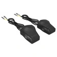 MOTOISM Blinker Neo Short, Honda