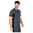 FASTWAY F-2401 Coolmax Herren