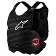 alpinestars Bionic Action V2