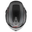 alpinestars S-R7 A-Core