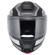 SCHUBERTH Concept Tracer