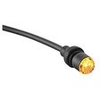 Rizoma Light Unit S 3in1 LED-Blinker, Paar