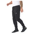 FASTWAY Men 201