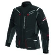 BÜSE Open Road III Damen Textiljacke