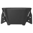 MOTOISM Windschild für CB650R