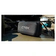 CTEK RB 4000 Startbooster
