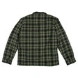 Brandit Classic Sherpa