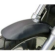 FOLIATEC.com CARBONFOLIE