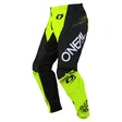 O'NEAL Element Racewear Crosshose