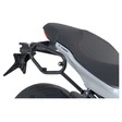 Legend Gear Seitenträger SLC