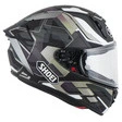 Shoei X-SPR Pro Valion TC-5