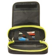 ACERBIS Werkzeugtasche Kotflügel hinten