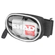 Shad SL01 Handgelenktasche