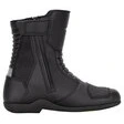 FASTWAY FTS-1 WP