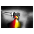 KELLERMANN Spot Df 3In1