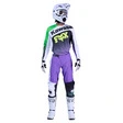 FOX 180 Kawasaki