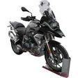 MRA Vario-Touringscreen