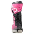 alpinestars Supertech R