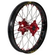 Haan Wheels Hinterrad