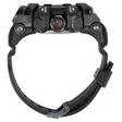 FASTWAY Uni 221 Armbanduhr