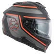 HJC i71 FQ20 MC1SF
