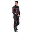 Vanucci VSM-5 Herren