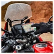 Garmin zumo XT2