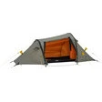 Wechsel Tents Aurora 1 Oak