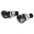 Highsider Led Blinker Proton Two