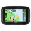 TOMTOM Rider 550
