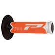 Progrip Griffe Progrip 788