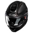 HJC RPHA 91 Carbon