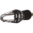 motogadget LED-Blinker mo.blaze ice