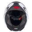 NISHUA NFX-4