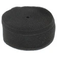 JMP Luftfilter